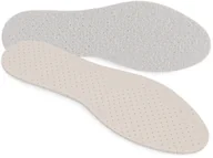 Akcesoria obuwnicze - Przeciwpotne wkładki do butów Frotte pianka r_ 45 - miniaturka - grafika 1