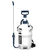 Opryskiwacze - MAROLEX MAR000026 - miniaturka - grafika 1