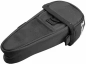 Akcesoria do noży - Hikvision Pokrowiec HIKMICRO - miniaturka - grafika 1