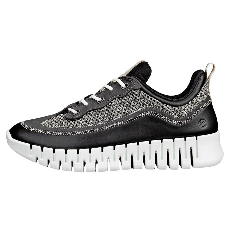 Buty Ecco 21834361399
