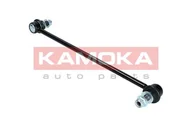 Układ zawieszenia - akcesoria - Drążek / wspornik, stabilizator Kamoka 9030151 - miniaturka - grafika 1