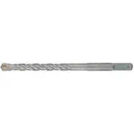 Wiertła - Proline Wiertło do do betonu SDS MAX S4 fi 30, 570mm 73057 - miniaturka - grafika 1
