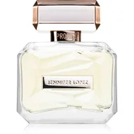 Wody i perfumy damskie - Jennifer Lopez Promise woda perfumowana 30ml - miniaturka - grafika 1