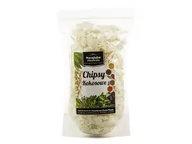 Chipsy - CHIPSY KOKOSOWE 500g Naturalne Swojska Piwniczka - miniaturka - grafika 1