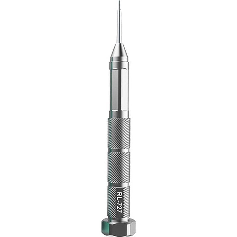 Wkrętak serwisowy, magnetyczny RELIFE RL-727 3D Pentalobe 0,8 mm