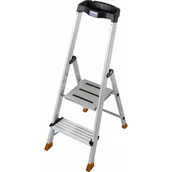 Drabiny - Krause Drabina SAFEPRO 2 - miniaturka - grafika 1