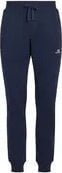O Neill Męskie spodnie O'neill O'neill Small Logo Sweatpants ink blue rozmiar L