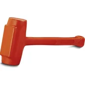 Młotki - Stanley młotek dwuobuchowy Compo-Cast 5210g ciężki 1-57-554 - miniaturka - grafika 1