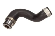 Układ zasilania - akcesoria - PRZEWÓD TURBOSPRĘŻARKI VW GOLF4 1,9TDI 00- - miniaturka - grafika 1
