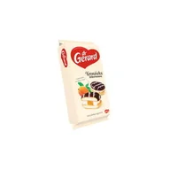 Ciastka - Dr Gerard - Kremówka Dekorowana Morelowy Smak 330G - miniaturka - grafika 1