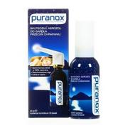 Vitamed Puranox 40 ml