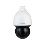 Kamery do monitoringu - Dahua Technology WizSense DH-SD5A225GB-HNR 1920 x 1080 px Sufit - miniaturka - grafika 1