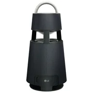Głośniki przenośne - LG Xboom 360 RP4 Czarny - miniaturka - grafika 1