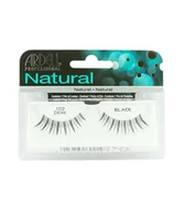 Sztuczne rzęsy i akcesoria - Ardell Fashion Lashes - Sztuczne rzęsy - 102 DEMI ARDFL-102 DEMI - miniaturka - grafika 1