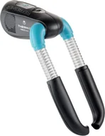 Akcesoria obuwnicze - Suszarka do butów Therm-Ic Dryer Refresher + Port USB - miniaturka - grafika 1