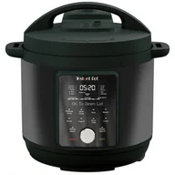 Multicookery - Multicooker INSTANT POT Duo Plus Whisper Quiet 6 - miniaturka - grafika 1