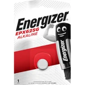 Baterie i akcesoria - Bateria Energizer specjalistyczna EPX625F /1 - miniaturka - grafika 1