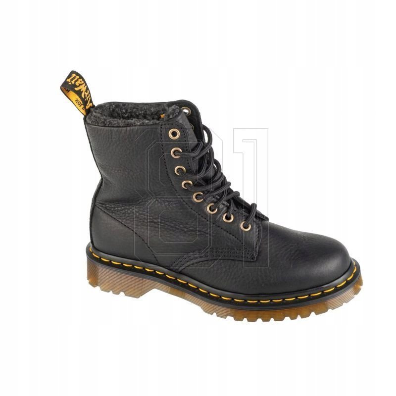 Buty Dr. Martens 1460 DM31873001 36