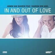 Winyle - In And Out Of Love (kolorowy winyl) - miniaturka - grafika 1