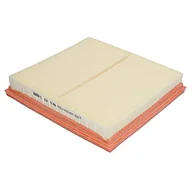 Filtry powietrza - MANN FILTR POWIETRZA MANN C22038 SUBARU IMPREZA 16-, XV 17- - miniaturka - grafika 1