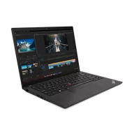 Laptopy - Lenovo ThinkPad T14 Gen 4 (21HD004TPB) - miniaturka - grafika 1
