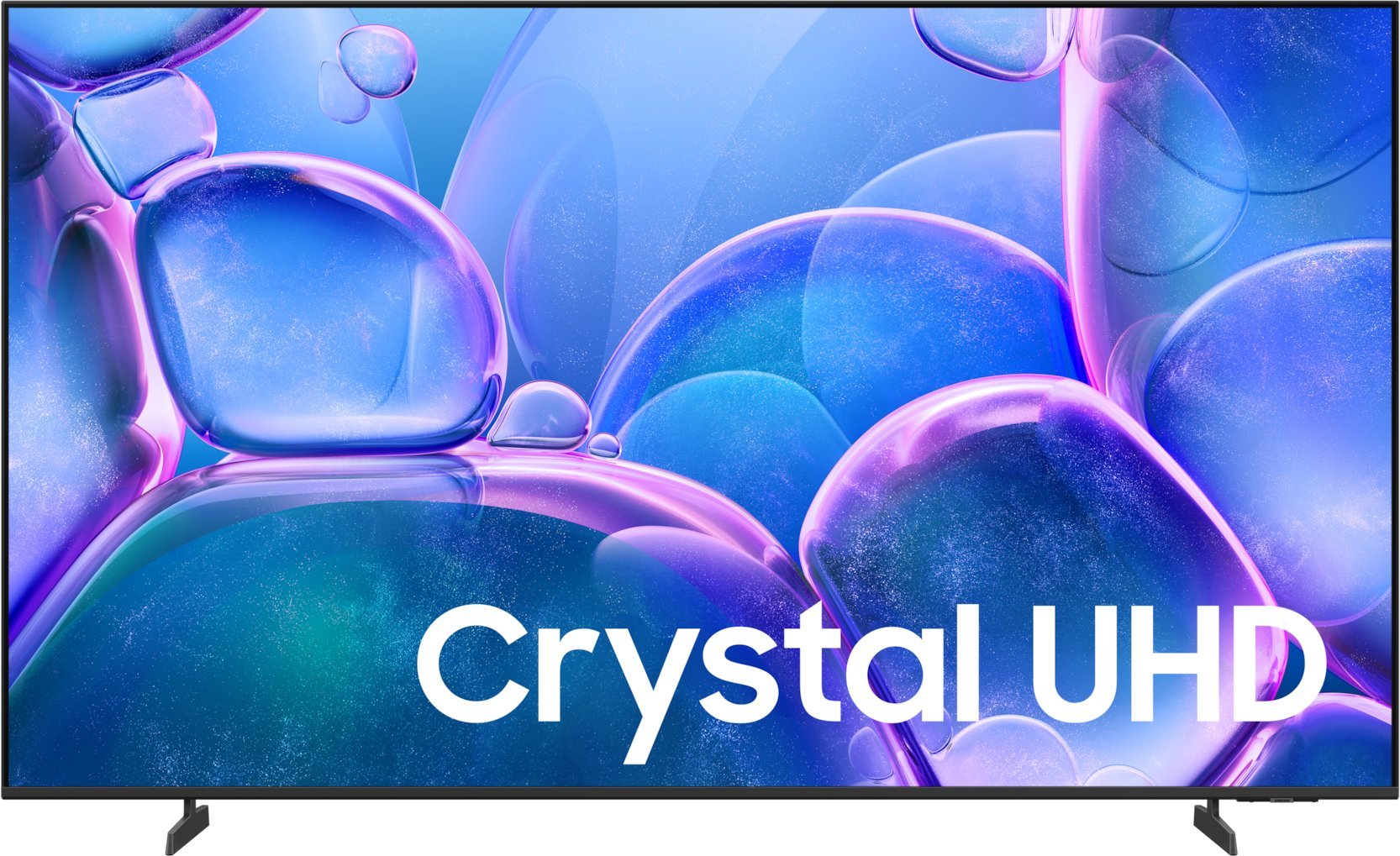 Samsung UE75U7022