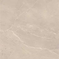 Płytki ceramiczne - Gres szkliwiony U132 Beige 59,8 x 59,8 cm - miniaturka - grafika 1