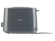 Tostery - Philips Daily 900 W HD2581/10 - miniaturka - grafika 1