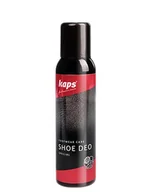 Środki do obuwia i ubrań - Kaps Dezodorant do obuwia Shoe Deo 35 - miniaturka - grafika 1