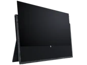 Telewizory - Loewe iconic i.65 (midnight marble) - miniaturka - grafika 1
