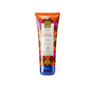 Kremy i maski do rąk - AVON CARE FESTIVE GINGERBREAD KREM DO RĄK 75ML - miniaturka - grafika 1