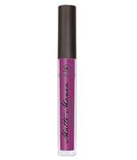 Dermacol Pomadka Matte Mania 3,5 ml Damskie