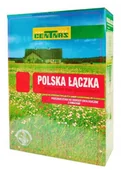 Nasiona i cebule - Trawa POLSKA ŁĄCZKA Kwiaty Polne 1kg Centnas - miniaturka - grafika 1
