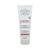 Maski do włosów - ALFAPARF IL SALONE MILANO MAGNIFICENT Ochronna maska do włosów farbowanych 250ml - miniaturka - grafika 1