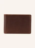 Portfele - Joop! Portfel Loreto Nestor braun - JOOP! - miniaturka - grafika 1