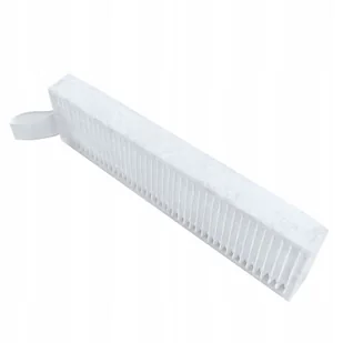 Filtr Powietrza Wymienny Hepa Do Tefal Rowenta Seria 60 / Rg7447 - Filtry do odkurzaczy - miniaturka - grafika 1