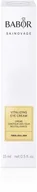 Korektory pod oczy - Babor Revitalizing Eye Cream (15 ml) - miniaturka - grafika 1