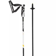 Kijki narciarskie - Kijki Gabel Carbon Cross Black 2025 - miniaturka - grafika 1