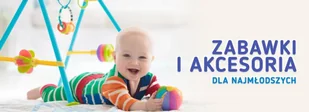 BUTELKA ZE ŚWIATŁĘM I DŹWIĘKIEM - Akcesoria dla lalek - miniaturka - grafika 8