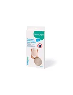 Bielizna ciążowa - Pas poporodowy BABYONO Expert 511 (rozmiar XL) - miniaturka - grafika 1