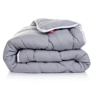 Kołdry - STANISŁAW ANTONI ORZYŁOWSKI PRZEDSIĘBIOR Kołdra 180x200 Antyalergiczna Mery Ciepła 03 1226337 - miniaturka - grafika 1