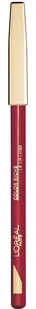 L'Oréal Paris Lip Liner Konturówka do ust S il Vous Plait - Konturówki do ust - miniaturka - grafika 1