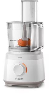 Philips HR7310/00 - Rozdrabniacze kuchenne - miniaturka - grafika 2