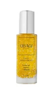 Serum do twarzy - Obagi Daily Hydro-Drops Serum do twarzy 30ml - miniaturka - grafika 1