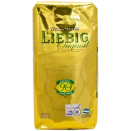 Yerba Mate - Liebig Original 0,5kg - miniaturka - grafika 1