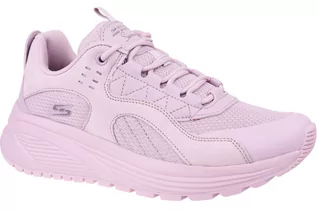 Buty sportowe damskie - Skechers 117017-MVE - grafika 1