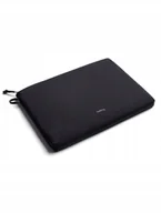 Torby na laptopy - Bellroy Lite Laptop Sleeve 14 - etui na laptop 14" black DLLA-BLK-234 - miniaturka - grafika 1