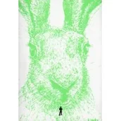 Felietony i reportaże - Na zakręcie roku Michael Viney - miniaturka - grafika 1