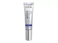 Podkłady do twarzy - IsaDora Active długotrwały podkład 24h 16 Warm Beige 35 ml - miniaturka - grafika 1
