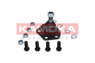 SWORZEŃ WAHACZA L=P ?17.2 GWINT M16 10-14 Q.LI 2000--> - Układ zawieszenia - akcesoria - miniaturka - grafika 1